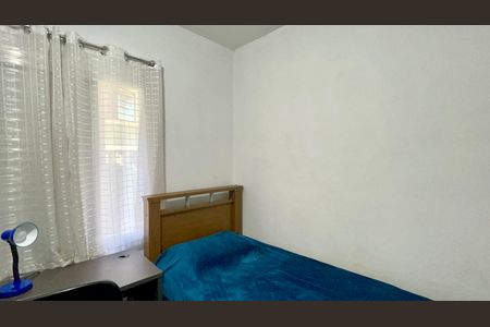 Apartamento à venda com 70m², 3 quartos e 1 vaga