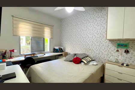 Apartamento à venda com 70m², 3 quartos e 1 vaga