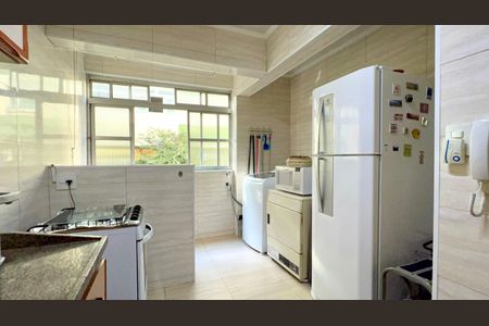 Apartamento à venda com 70m², 3 quartos e 1 vaga