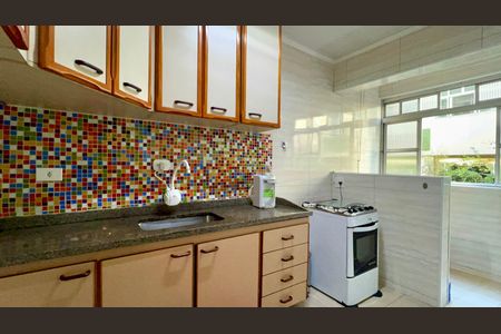 Apartamento à venda com 70m², 3 quartos e 1 vaga