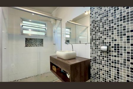 Apartamento à venda com 70m², 3 quartos e 1 vaga