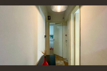 Apartamento à venda com 70m², 3 quartos e 1 vaga