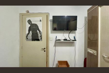 Apartamento à venda com 3 quartos, 70m² em Pinheiros, São Paulo