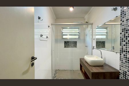 Apartamento à venda com 70m², 3 quartos e 1 vaga