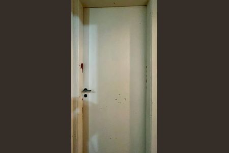 Apartamento à venda com 70m², 3 quartos e 1 vaga