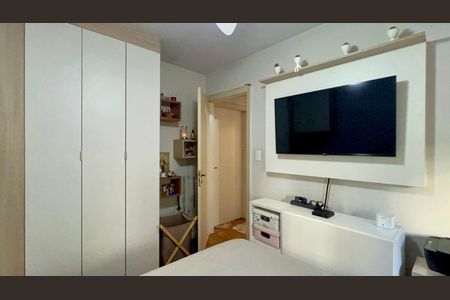Apartamento à venda com 70m², 3 quartos e 1 vaga