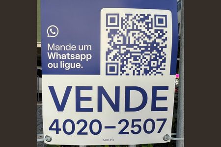 Apartamento à venda com 70m², 3 quartos e 1 vaga