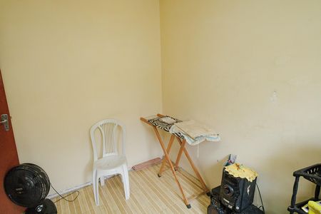 Apartamento para alugar com 49m², 2 quartos e 1 vagaQuarto 2