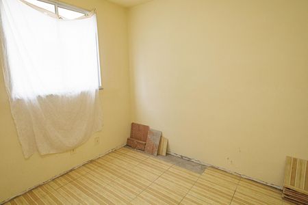 Apartamento para alugar com 49m², 2 quartos e 1 vagaSala