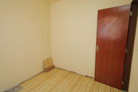 Apartamento para alugar com 49m², 2 quartos e 1 vagaQuarto 1