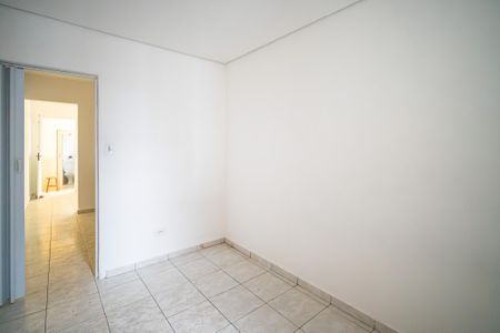 Casa para alugar com 60m², 1 quarto e sem vagaQuarto 
