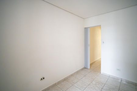 Quarto  de casa para alugar com 1 quarto, 60m² em São João Climaco, São Paulo