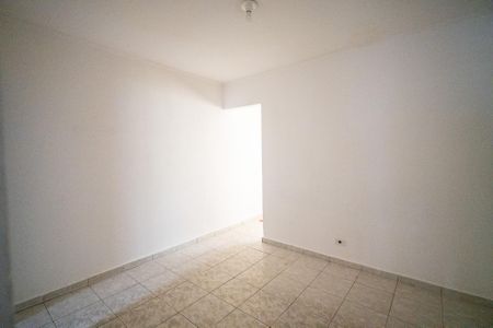 Sala de casa para alugar com 1 quarto, 60m² em São João Climaco, São Paulo