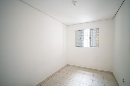 Quarto  de casa para alugar com 1 quarto, 60m² em São João Climaco, São Paulo