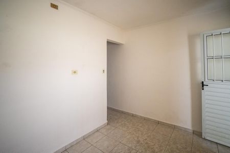 Casa para alugar com 60m², 1 quarto e sem vagaCozinha