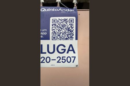 Casa para alugar com 60m², 1 quarto e sem vagaPlaca JAWK-61