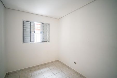 Casa para alugar com 60m², 1 quarto e sem vagaQuarto 
