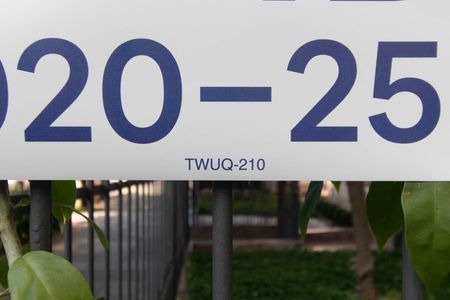 Apartamento à venda com 40m², 1 quarto e sem vaga Apartamento à venda com 40m², 1 quarto e sem vagaPlaca