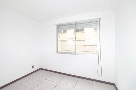 Apartamento para alugar com 62m², 2 quartos e sem vagaQuarto 2