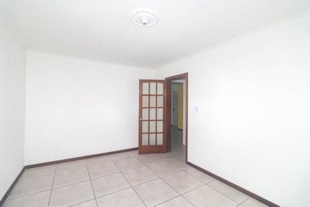 Apartamento para alugar com 62m², 2 quartos e sem vagaQuarto 1