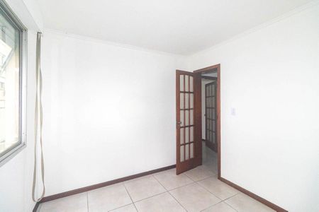 Apartamento para alugar com 62m², 2 quartos e sem vagaQuarto 2