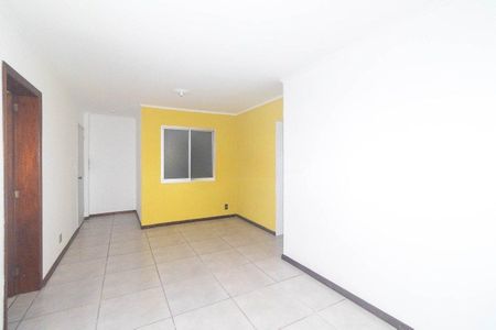 Apartamento para alugar com 62m², 2 quartos e sem vagaSala