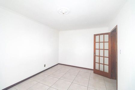 Apartamento para alugar com 62m², 2 quartos e sem vagaQuarto 2