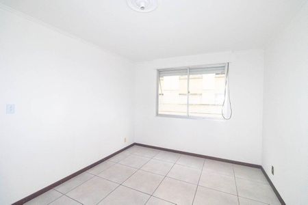 Apartamento para alugar com 62m², 2 quartos e sem vagaQuarto 1