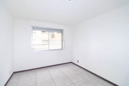 Quarto 1 de apartamento para alugar com 2 quartos, 62m² em São João, Porto Alegre