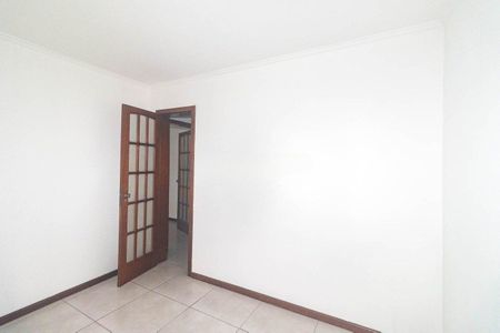 Apartamento para alugar com 62m², 2 quartos e sem vagaQuarto 1