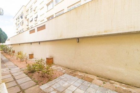Apartamento para alugar com 62m², 2 quartos e sem vagaÁrea Comum