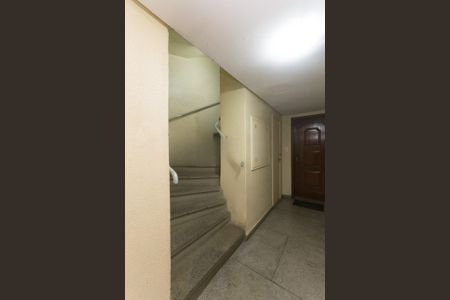 Apartamento para alugar com 62m², 2 quartos e sem vagaÁrea Comum