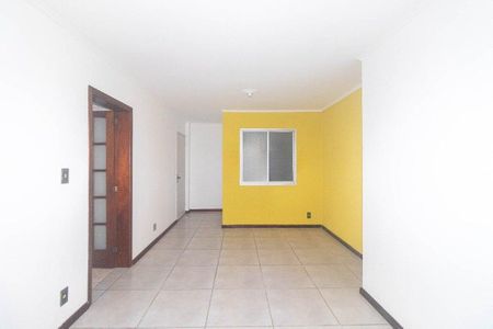 Apartamento para alugar com 2 quartos, 62m² em São João, Porto Alegre