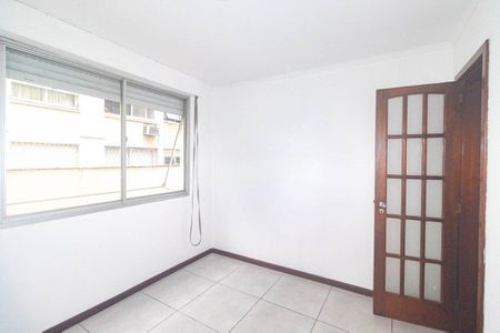 Apartamento para alugar com 62m², 2 quartos e sem vagaQuarto 2