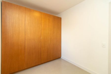 Apartamento para alugar com 45m², 2 quartos e 1 vagaQuarto 2