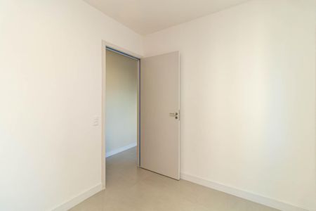 Apartamento para alugar com 45m², 2 quartos e 1 vagaQuarto 2