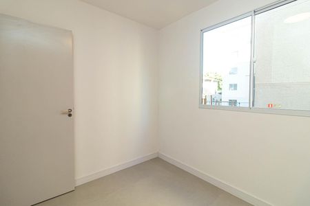 Apartamento para alugar com 45m², 2 quartos e 1 vagaQuarto 2