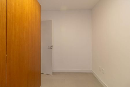 Apartamento para alugar com 45m², 2 quartos e 1 vagaQuarto 1