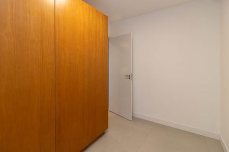 Apartamento para alugar com 45m², 2 quartos e 1 vagaQuarto 1