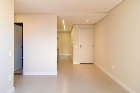 Sala de apartamento para alugar com 2 quartos, 45m² em Santa Tereza, Porto Alegre