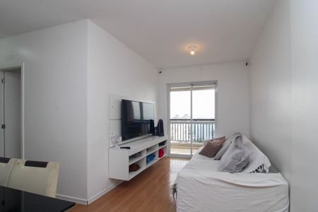 Apartamento para alugar com 3 quartos, 69m² em Vila Andrade, São Paulo