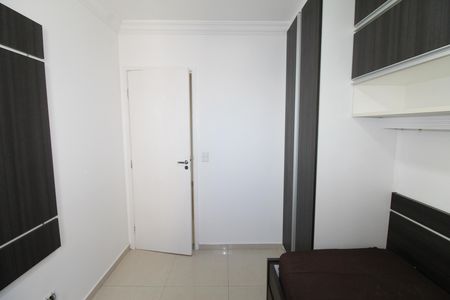 Apartamento para alugar com 99m², 3 quartos e 2 vagasQuarto 1
