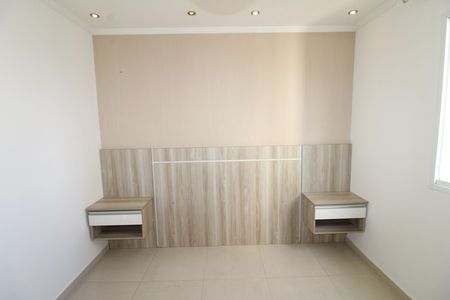 Apartamento para alugar com 99m², 3 quartos e 2 vagasSuíte 1