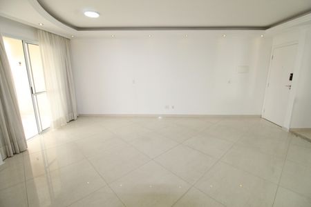 Apartamento para alugar com 99m², 3 quartos e 2 vagasSala