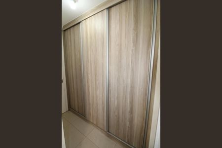Apartamento para alugar com 99m², 3 quartos e 2 vagasSuíte 1