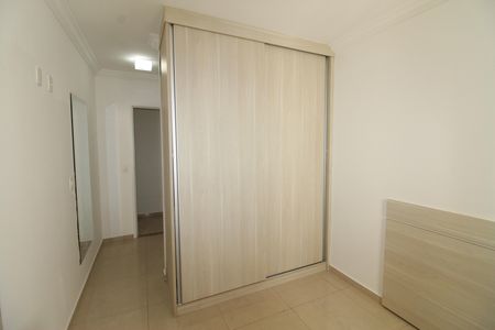 Apartamento para alugar com 99m², 3 quartos e 2 vagasSuíte 2
