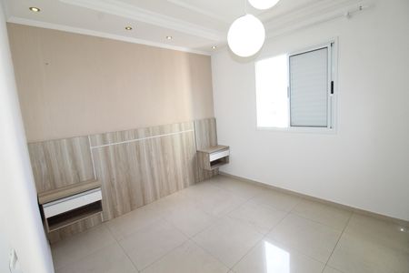 Apartamento para alugar com 99m², 3 quartos e 2 vagasSuíte 1