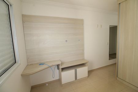 Apartamento para alugar com 99m², 3 quartos e 2 vagasSuíte 2