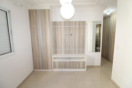 Apartamento para alugar com 99m², 3 quartos e 2 vagasSuíte 1