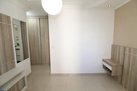Apartamento para alugar com 99m², 3 quartos e 2 vagasSuíte 1